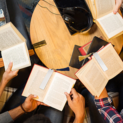 Пустые закладки из матовой нержавеющей стали AJEW-UN0001-46