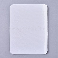 Stoffapplikationen bügeln auf Flecken&nbsp;DIY-WH0152-86A