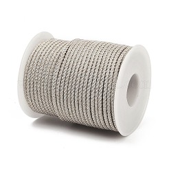 Нейлоновые нити&nbsp;NWIR-C004-03S