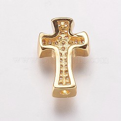 Латунные шарики циркония кубической&nbsp;LS-KK-P134-09G