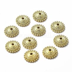 Наберешь металлизации шарики сплава PALLOY-D024-12G