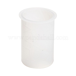 Силиконовые Молды для свечей своими руками&nbsp;SIMO-H018-03C