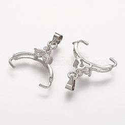 Стойка для латуни X-KK-A142-014S-P