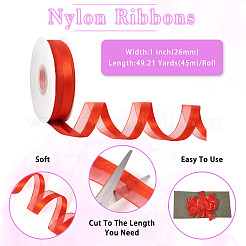 Нейлоновые ленты OCOR-TAC0023-11D