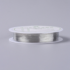 Fil de cuivre rond&nbsp;CWIR-CJC0001-05