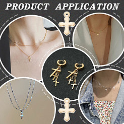 100 шт. FIND-UN0004-03