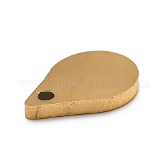 Ионное покрытие (ip) подвески из нержавеющей стали 304&nbsp;STAS-O133-05H-G