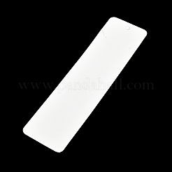 Бумажные карты дисплей ювелирных изделий CDIS-M006-08