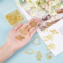 32 шт. PALLOY-SC0003-69G