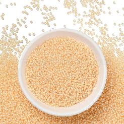 Круглые бусины toho 11/0&nbsp;SEED-XTR11-0352