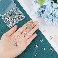 2 комплект 201 подвеска из нержавеющей стали STAS-UN0054-60