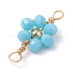 10 шт.&nbsp;PALLOY-JF02594-01