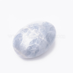 Натуральный кианит / цианит / дистен кварц украшения G-S299-58