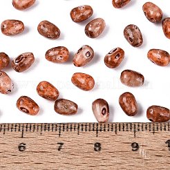 Picasso-Glasperlen&nbsp;SEED-N012-10E