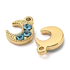 Подвески из нержавеющей стали 304 STAS-L022-060G