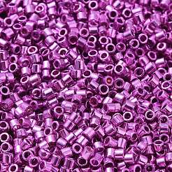 Seme di vetro borda placca&nbsp;SEED-S042-01B-16