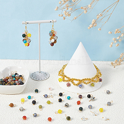 108 шт.&nbsp;PALLOY-AB00163