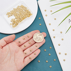 160 шт. FIND-GO0001-95