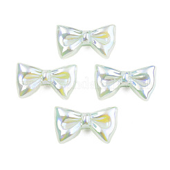 Perline acrilico opaco&nbsp;OACR-A010-14A