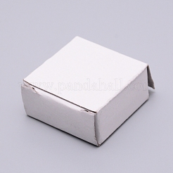 Стеклянный хрустальный шар подставка&nbsp;ODIS-WH0007-07C