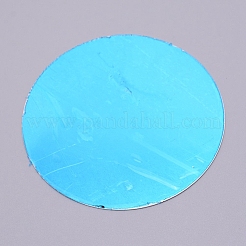 Pannello in alluminio&nbsp;LS-ALUM-WH0164-95A