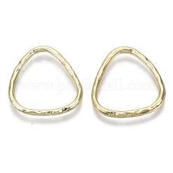 Сплав связи rings PALLOY-R116-26