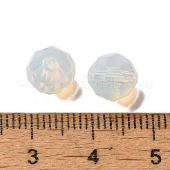 Стекло стекло k9&nbsp;GLAA-H024-17E-03