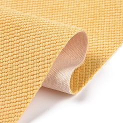 Flanellstoff&nbsp;DIY-WH0199-14