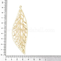 Большие сплавочные подвески PALLOY-P315-05G