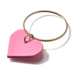 Акриловые подвески FIND-B045-02