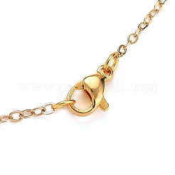Larme&nbsp;X-NJEW-JN02918-05