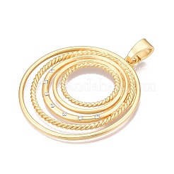 Стойка покрытие экологически чистый сплав большие подвески&nbsp;FIND-N005-38G