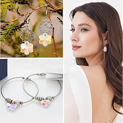 100 шт.&nbsp;GLAA-YW0004-18