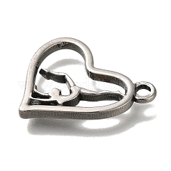 Подвеска из нержавеющей стали 304&nbsp;STAS-H223-22AS