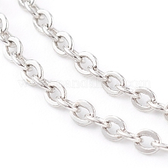 Bracciali con ciondoli a farfalla smaltati in lega e set di bracciali a più fili con catena portacavi in ottone&nbsp;BJEW-JB06075