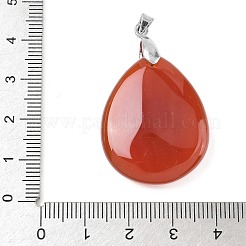 Природные смешанные подвески драгоценных камней&nbsp;G-F786-09A