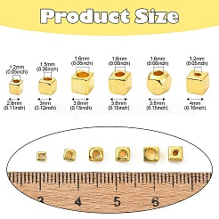 6 стиль сплава разделительные бусины&nbsp;FIND-CJ0003-50