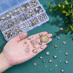 756 шт.&nbsp;IFIN-ME0001-05