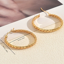 Кольцо с пшеницей&nbsp;KR5657