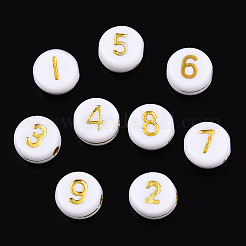 Покрытие акриловыми шариками&nbsp;X-PACR-R243-02