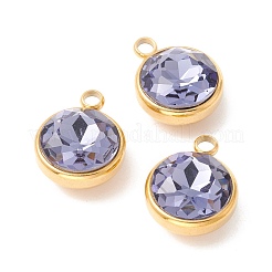 Ионное покрытие (ip) нержавеющая сталь 304 со стеклом k9&nbsp;STAS-K239-02G