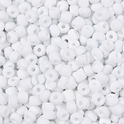 Mattierte&nbsp;SEED-R029-4mm-A01