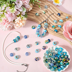 90 шт. 15 стиля&nbsp;OPDL-SP0001-03