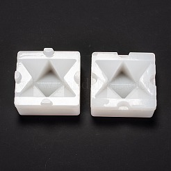 Силиконовые Молды для украшения своими руками DIY-P027-04D