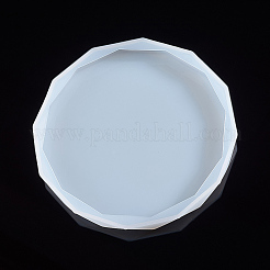 Силиконовые Молды&nbsp;DIY-L021-48A