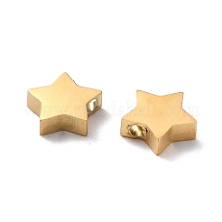 Ионное покрытие (ip) подвески из нержавеющей стали 304&nbsp;STAS-F271-15G