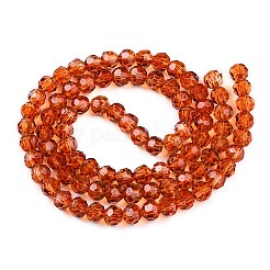 Краска для выпечки&nbsp;X1-DGLA-A035-T4mm-A04