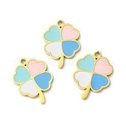 Ионное покрытие (ip) 304 нержавеющая сталь ручная полировка подвески&nbsp;LS-STAS-C075-10G