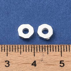 Латунной шариковой&nbsp;FIND-Z039-12A-S