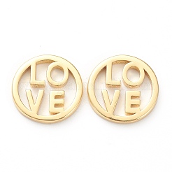 Латунь филигрань столяры соединения KK-P200-03G